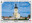 <img src=/images/vizitky/thumbnail/-10891.jpg>
