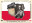 <img src=/images/vizitky/thumbnail/100-lat-niepodleglosci-polski-1918-2018-15926.jpg>