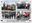 <img src=/images/vizitky/thumbnail/100-let-kct-mlada-boleslav-19192019-18696.jpg>