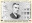 <img src=/images/vizitky/thumbnail/150-let-od-narozeni-dusana-jurkovice-1868-2018-14768.jpg>