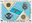 <img src=/images/vizitky/thumbnail/157-kelthorn-gabreti-v-slafreichu-17381.jpg>