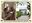 <img src=/images/vizitky/thumbnail/180-let-od-narozeni-eduarda-napravnika-18392019-18874.jpg>