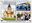 <img src=/images/vizitky/thumbnail/22-rocnik-benesovske-toulky-8-9-2018-17016.jpg>