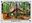 <img src=/images/vizitky/thumbnail/3d-bludiste-v-oseku-12191.jpg>