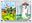 <img src=/images/vizitky/thumbnail/750-vyroci-zalozeni-mesta-brusperk-12692019-18527.jpg>