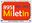 <img src=/images/vizitky/thumbnail/895-let-mesta-miletin-11242019-18730.jpg>