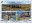<img src=/images/vizitky/thumbnail/a-11-maraton-kuks-d.jpg>