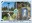 <img src=/images/vizitky/thumbnail/a-24-jizerky-run-race.jpg>