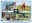 <img src=/images/vizitky/thumbnail/a-26-army-run-praha.jpg>