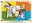 <img src=/images/vizitky/thumbnail/a-9-jicin-mesto-pohadky-2017.jpg>