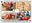 <img src=/images/vizitky/thumbnail/adolfovice-centrum-13474.jpg>