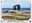 <img src=/images/vizitky/thumbnail/alexander-kielland-minnesmerket-5030.jpg>