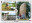 <img src=/images/vizitky/thumbnail/alf-gang-5831.jpg>