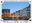 <img src=/images/vizitky/thumbnail/alsfeld-17315.jpg>