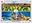<img src=/images/vizitky/thumbnail/aqualand-moravia-18619.jpg>