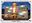 <img src=/images/vizitky/thumbnail/aquapark-kladno-4882.jpg>