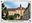 <img src=/images/vizitky/thumbnail/arcibiskupsky-palac-olomouc-13724.jpg>