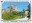 <img src=/images/vizitky/thumbnail/at-1-hardegg-burg-ver-4d.jpg>