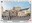 <img src=/images/vizitky/thumbnail/at-102-wien-albertina.jpg>