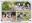<img src=/images/vizitky/thumbnail/av-12-strakate-vychazky.jpg>