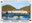 <img src=/images/vizitky/thumbnail/bad-schandau-3693.jpg>