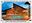 <img src=/images/vizitky/thumbnail/badria-bade-sport-und-freizeitzentrum-9447.jpg>