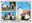 <img src=/images/vizitky/thumbnail/bakov-nj-15131.jpg>