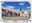 <img src=/images/vizitky/thumbnail/bardejov-3844.jpg>