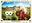 <img src=/images/vizitky/thumbnail/baroko-naoko-11803.jpg>