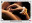 <img src=/images/vizitky/thumbnail/bernard-pivovar-15820.jpg>