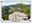 <img src=/images/vizitky/thumbnail/besedicke-skaly-15979.jpg>