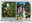 <img src=/images/vizitky/thumbnail/biggest-jakub-vlosinsky-14928.jpg>