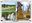 <img src=/images/vizitky/thumbnail/bily-kamen-8987.jpg>