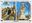 <img src=/images/vizitky/thumbnail/bludnicek-5-6333.jpg>