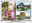 <img src=/images/vizitky/thumbnail/bobici-na-cestach-8368.jpg>
