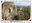 <img src=/images/vizitky/thumbnail/bohmische-aussicht-3692.jpg>