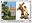 <img src=/images/vizitky/thumbnail/bohutice-expozice-soch-17313.jpg>