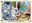<img src=/images/vizitky/thumbnail/boleslawieckie-swieto-ceramiki-17041.jpg>