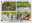 <img src=/images/vizitky/thumbnail/bolevecti-brodici-reky-strely-5223.jpg>