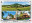 <img src=/images/vizitky/thumbnail/bordovice-13712.jpg>