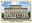 <img src=/images/vizitky/thumbnail/braunschweig-theater-16525.jpg>