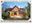 <img src=/images/vizitky/thumbnail/breidablikk-i-stavanger-5034.jpg>