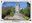 <img src=/images/vizitky/thumbnail/breiteberg-3830.jpg>