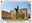 <img src=/images/vizitky/thumbnail/brno-bazilika-15753.jpg>