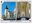 <img src=/images/vizitky/thumbnail/brno-kostel-sv-jakuba-15969.jpg>