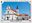 <img src=/images/vizitky/thumbnail/brno-kostel-sv-tomase-16065.jpg>