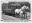 <img src=/images/vizitky/thumbnail/brno-mhd-150-let-17861.jpg>