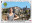 <img src=/images/vizitky/thumbnail/brousilova-petra-5786.jpg>