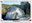 <img src=/images/vizitky/thumbnail/brudersteine-3694.jpg>