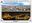 <img src=/images/vizitky/thumbnail/budapest-15294.jpg>